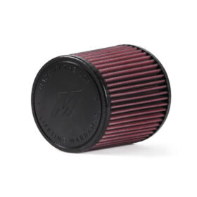 Mishimoto Performance Air Intake, Fits 330i for BMW 3 Series - Image 4