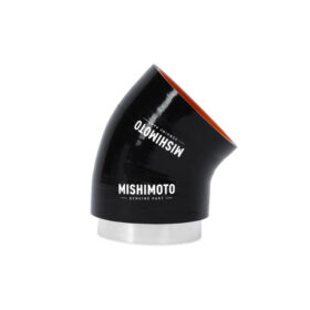 Mishimoto Performance Air Intake, fits E46 for BMW 3 Series - Image 2