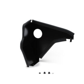 Mishimoto Performance Air Intake, fits E46 for BMW 3 Series - Image 3