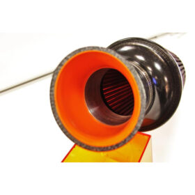 Mishimoto Performance Air Intake, fits E46 for BMW 3 Series - Image 6