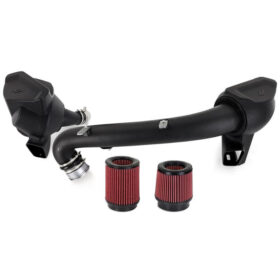 Mishimoto Performance Air Intake, fits G8X M2/M3/M4 2021+ for BMW M3