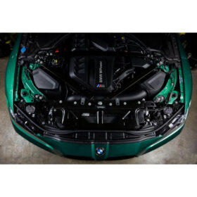 Mishimoto Performance Air Intake, fits G8X M2/M3/M4 2021+ for BMW M3 - Image 10