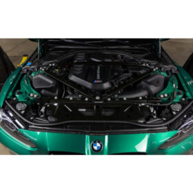 Mishimoto Performance Air Intake, fits G8X M2/M3/M4 2021+ for BMW M3 - Image 11
