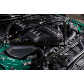 Mishimoto Performance Air Intake, fits G8X M2/M3/M4 2021+ for BMW M3 - Image 12
