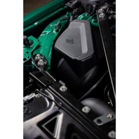 Mishimoto Performance Air Intake, fits G8X M2/M3/M4 2021+ for BMW M3 - Image 13