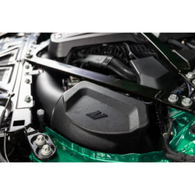 Mishimoto Performance Air Intake, fits G8X M2/M3/M4 2021+ for BMW M3 - Image 14