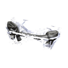 Mishimoto Performance Air Intake, fits G8X M2/M3/M4 2021+ for BMW M3 - Image 16