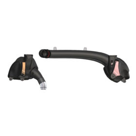 Mishimoto Performance Air Intake, fits G8X M2/M3/M4 2021+ for BMW M3 - Image 17