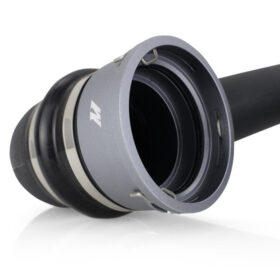 Mishimoto Performance Air Intake, fits G8X M2/M3/M4 2021+ for BMW M3 - Image 4