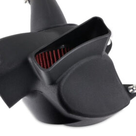 Mishimoto Performance Air Intake, fits G8X M2/M3/M4 2021+ for BMW M3 - Image 5