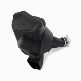 Mishimoto Performance Air Intake, fits G8X M2/M3/M4 2021+ for BMW M3 - Image 6