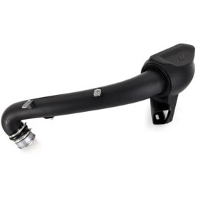 Mishimoto Performance Air Intake, fits G8X M2/M3/M4 2021+ for BMW M3 - Image 7