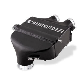Mishimoto Performance Air-to-Water Intercooler, Fits F8X M3/M4 for BMW M3