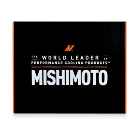 Mishimoto Performance Air-to-Water Intercooler, Fits F8X M3/M4 for BMW M3 - Image 8