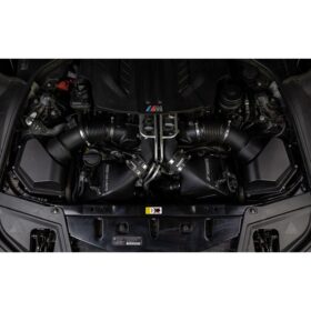 Mishimoto Performance Air to Water Intercooler, Fits M5/M6 for BMW M5 - Image 11
