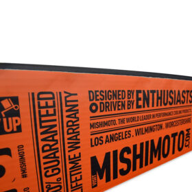 Mishimoto Performance Aluminum Radiator, Fits E30 M3 for BMW M3 - Image 10
