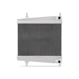 Mishimoto Performance Aluminum Radiator Kit, Fits GR Supra 3.0L, 2020+ for GR Supra - Image 5