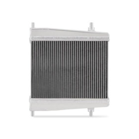 Mishimoto Performance Auxiliary Radiators, Fits M340i (G20)/Z4 (G29) 3.0L 2019+ for BMW 3 Series - Image 13