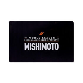 Mishimoto Performance Auxiliary Radiators, Fits M340i (G20)/Z4 (G29) 3.0L 2019+ for BMW 3 Series - Image 19