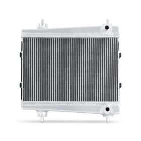 Mishimoto Performance Auxiliary Radiators, fits G8X M2/M3/M4 2021+ for BMW M3 - Image 5