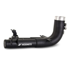Mishimoto Performance Charge Pipe Kit, Fits G8X M3/M4 2021+ for BMW M3 - Image 3