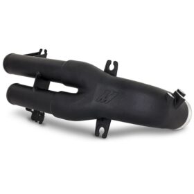 Mishimoto Performance Charge Pipe Kit, Fits G8X M3/M4 2021+ for BMW M3 - Image 4
