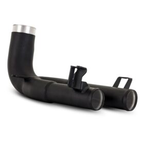 Mishimoto Performance Charge Pipe Kit, Fits G8X M3/M4 2021+ for BMW M3 - Image 5