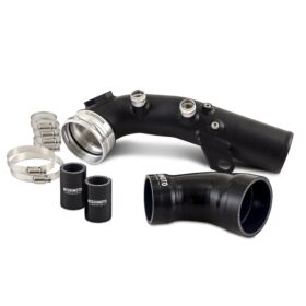 Mishimoto Performance Charge Pipe Kit, Fits N54