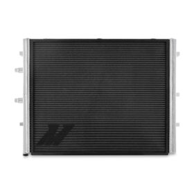 Mishimoto Performance Heat Exchanger, Fits F8X M3/M4 for BMW M3