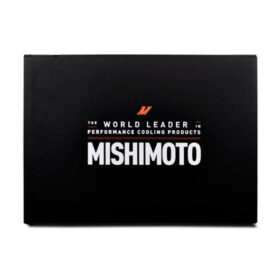 Mishimoto Performance Heat Exchanger, Fits F8X M3/M4 for BMW M3 - Image 13