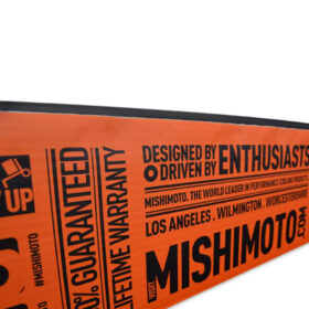Mishimoto Performance Heat Exchanger, Fits F8X M3/M4 for BMW M3 - Image 15