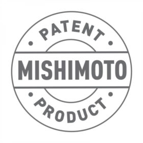 Mishimoto Performance Heat Exchanger, Fits F8X M3/M4 for BMW M3 - Image 16