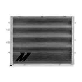 Mishimoto Performance Heat Exchanger, Fits F8X M3/M4 for BMW M3 - Image 3