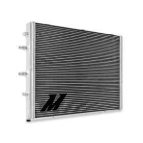 Mishimoto Performance Heat Exchanger, Fits F8X M3/M4 for BMW M3 - Image 4