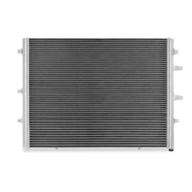 Mishimoto Performance Heat Exchanger, Fits F8X M3/M4 for BMW M3 - Image 5