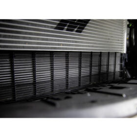 Mishimoto Performance Heat Exchanger, Fits GR Supra 3.0L, 2020+ for GR Supra - Image 14