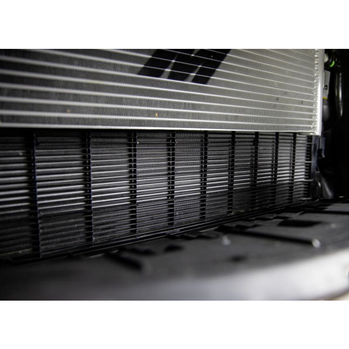 Mishimoto Performance Heat Exchanger, Fits Toyota GR Supra 3.0L, 2020+ - Image 14