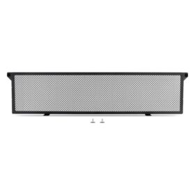 Mishimoto Performance Heat Exchanger, Fits GR Supra 3.0L, 2020+ for GR Supra - Image 4
