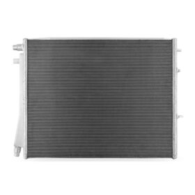 Mishimoto Performance Heat Exchanger, Fits GR Supra 3.0L, 2020+ for GR Supra - Image 5