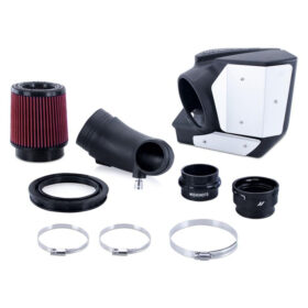 Mishimoto Performance Intake, Fits GR Supra 3.0L 2020+ for GR Supra