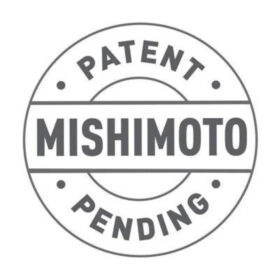 Mishimoto Performance Intake, Fits GR Supra 3.0L 2020+ for GR Supra - Image 10