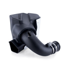 Mishimoto Performance Intake, Fits GR Supra 3.0L 2020+ for GR Supra - Image 2
