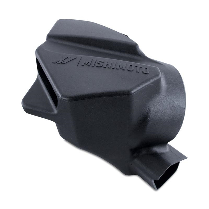 Mishimoto Performance Intake, Fits Toyota GR Supra 3.0L 2020+ - Image 3