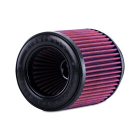 Mishimoto Performance Intake, Fits GR Supra 3.0L 2020+ for GR Supra - Image 4