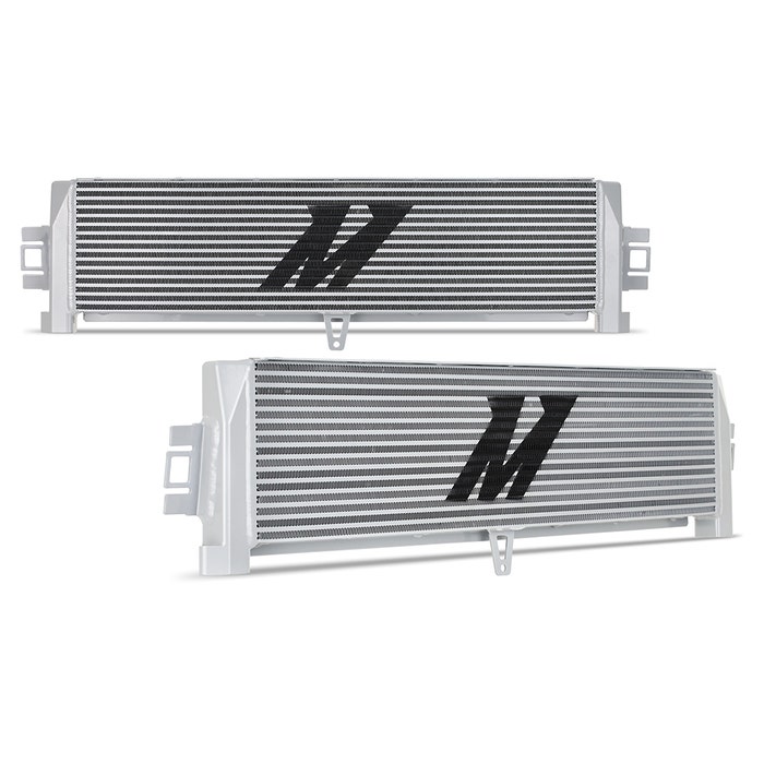 Mishimoto Performance Oil Cooler, Fits BMW G8X M2/M3/M4 2021+