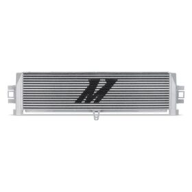 Mishimoto Performance Oil Cooler, Fits G8X M2/M3/M4 2021+ for BMW M3 - Image 2