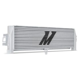 Mishimoto Performance Oil Cooler, Fits G8X M2/M3/M4 2021+ for BMW M3 - Image 3
