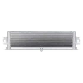Mishimoto Performance Oil Cooler, Fits G8X M2/M3/M4 2021+ for BMW M3 - Image 4