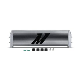 Mishimoto Performance Oil Cooler, Fits M5/M6 2012+ for BMW M5