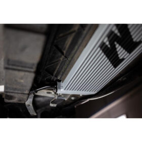 Mishimoto Performance Oil Cooler, Fits M5/M6 2012+ for BMW M5 - Image 10